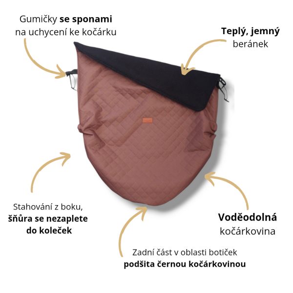 Teplý, jemný beránek_20250111_192826_0000